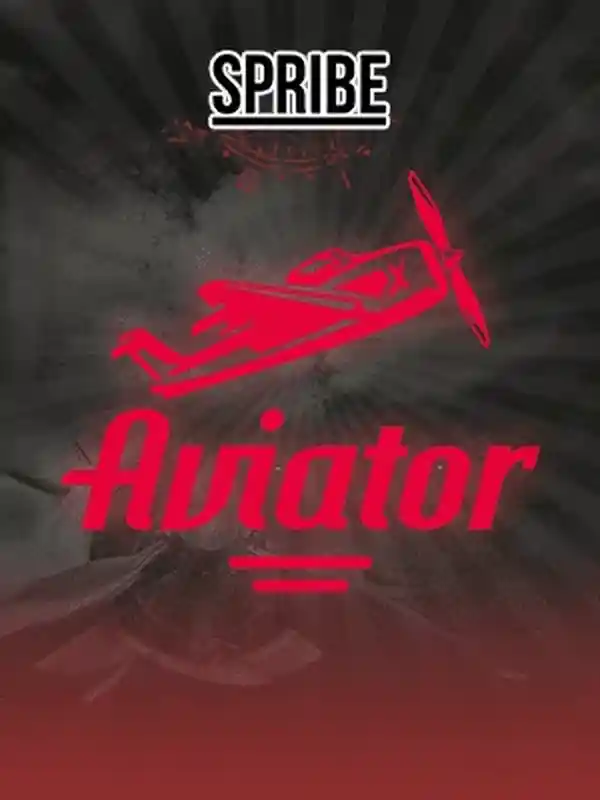 Aviator Casino Game cd33 gene