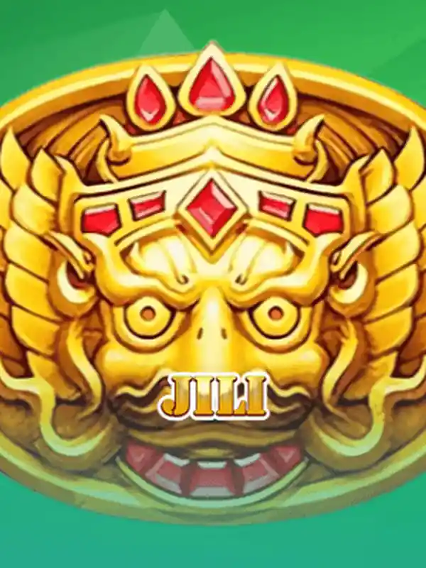 JILI স্লট গেম - cd33 gene