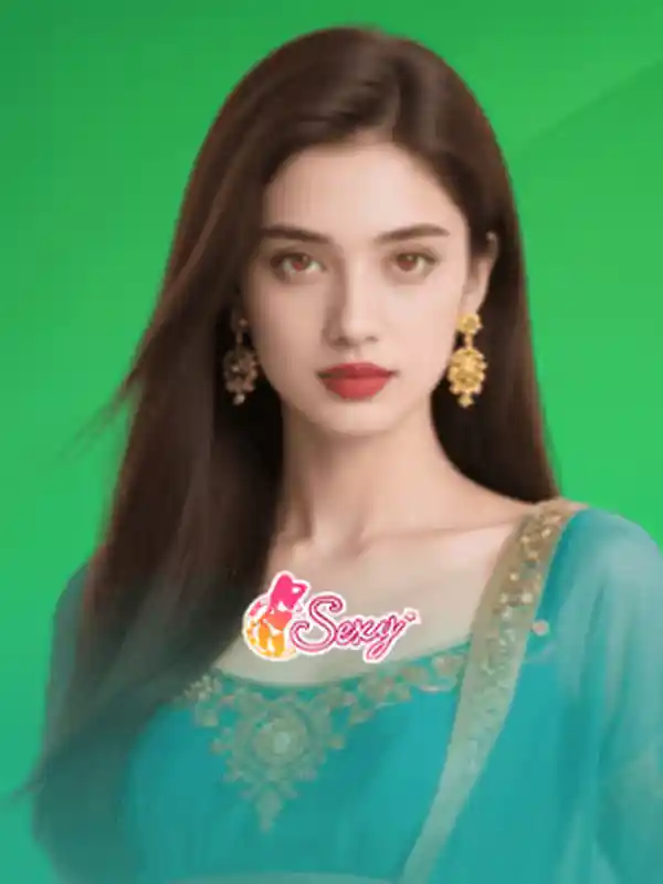 SEXY প্রকৃত ব্যক্তি গেম - cd33 gene